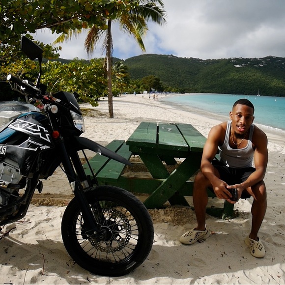 Ceaz - Picture 4 of 4